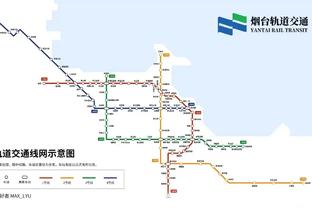 梅西和苏亚雷斯合作过258场比赛，两人合计贡献406球220助